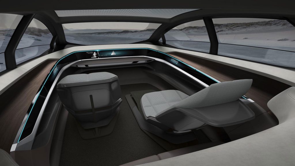 audi-aicon-concept