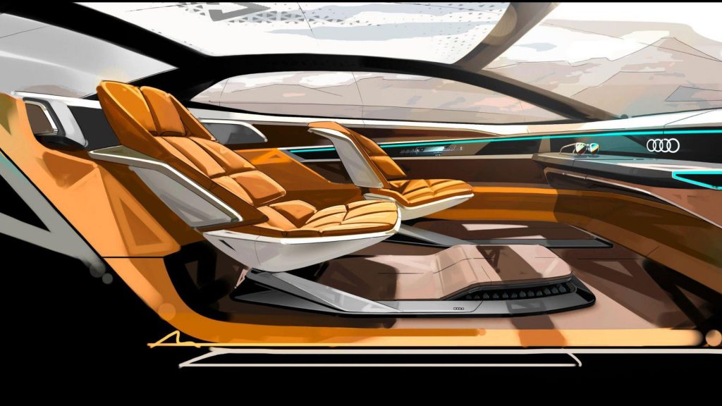 audi-aicon-concept