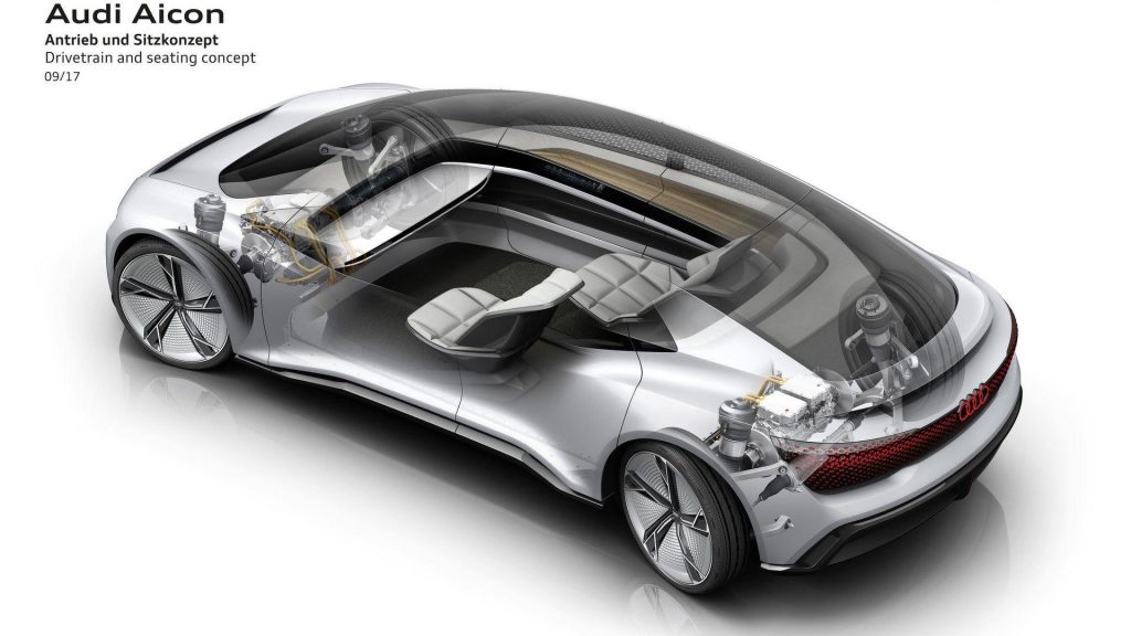 audi-aicon-concept