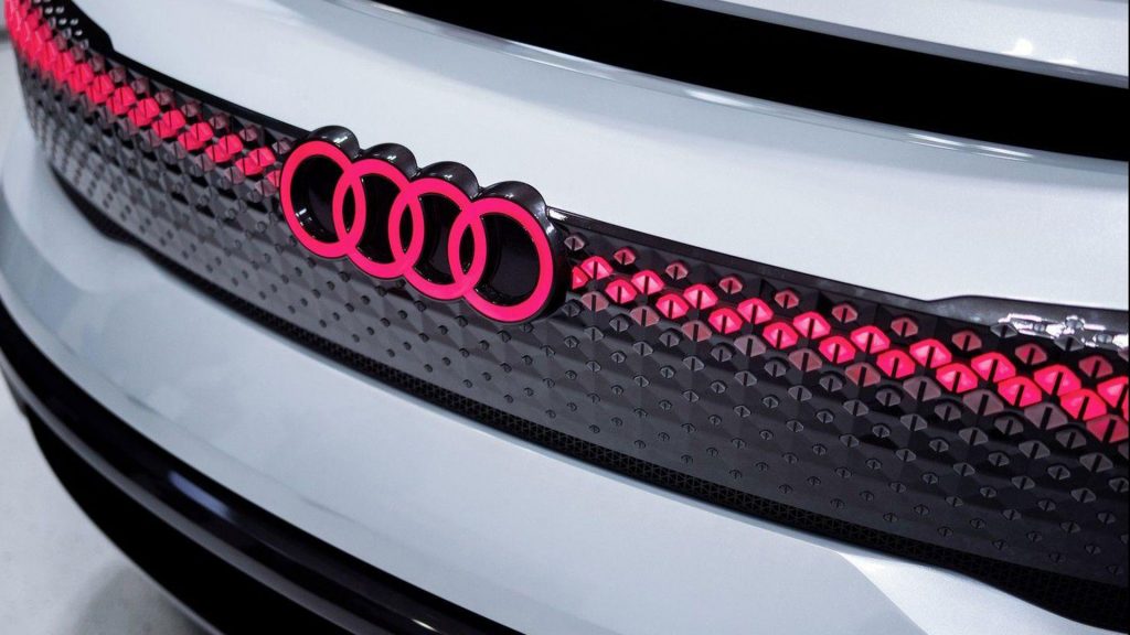 audi-aicon-concept