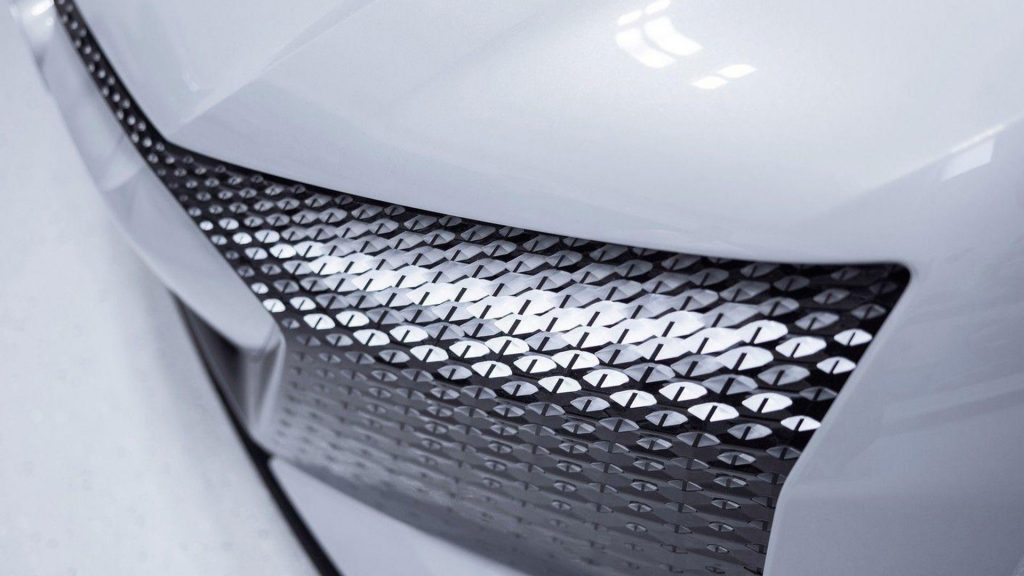 audi-aicon-concept