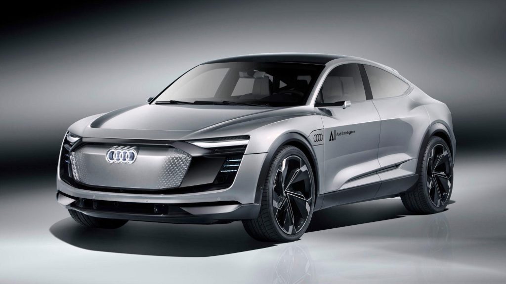 audi-elaine-concept