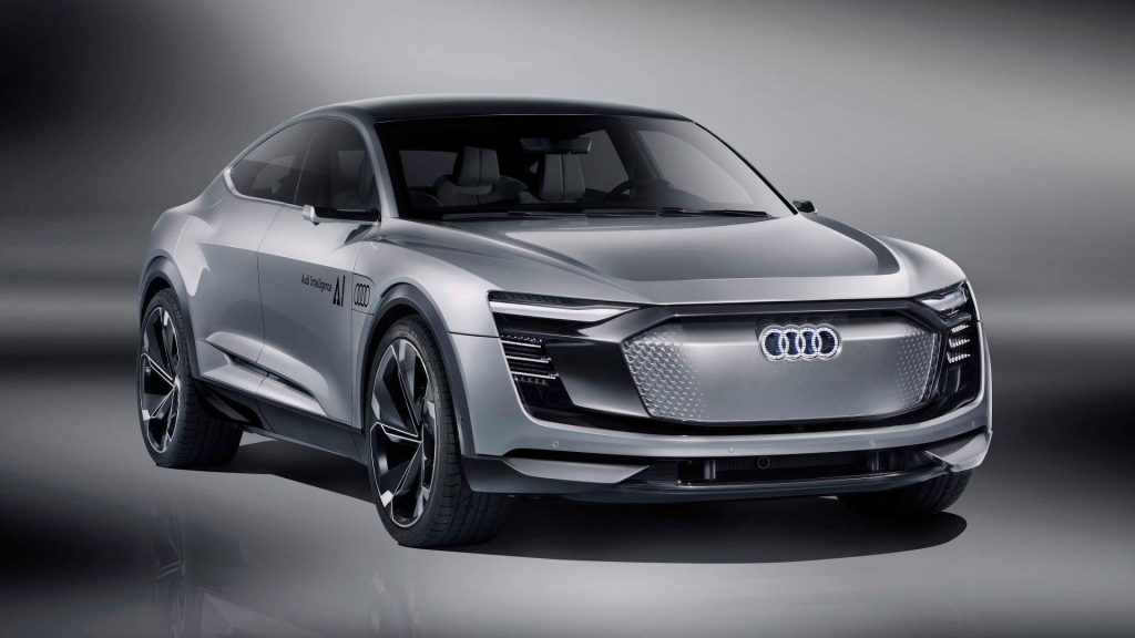 audi-elaine-concept