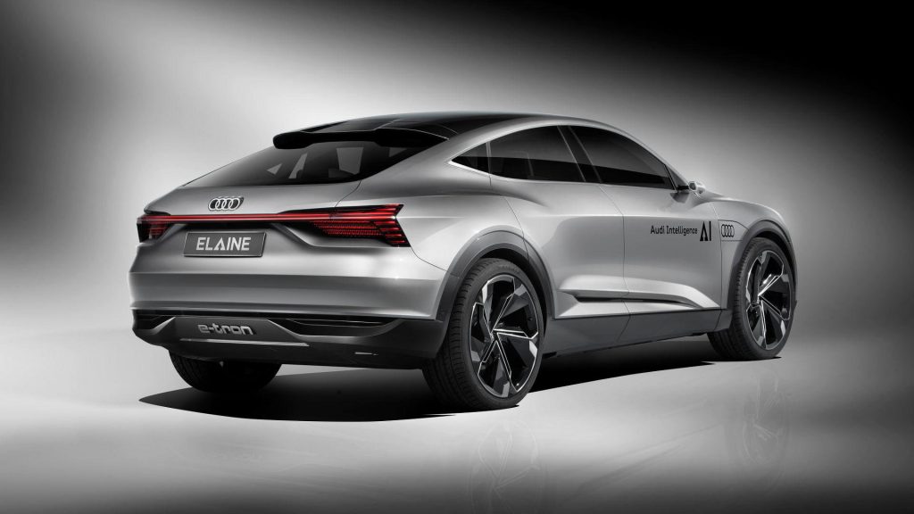 audi-elaine-concept