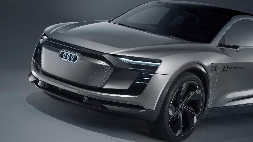 audi-elaine-concept
