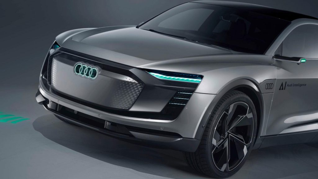 audi-elaine-concept