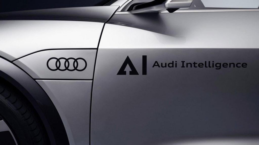 audi-elaine-concept