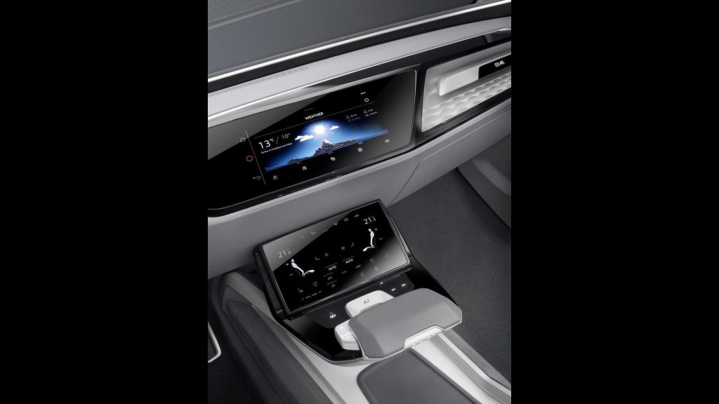 audi-elaine-concept