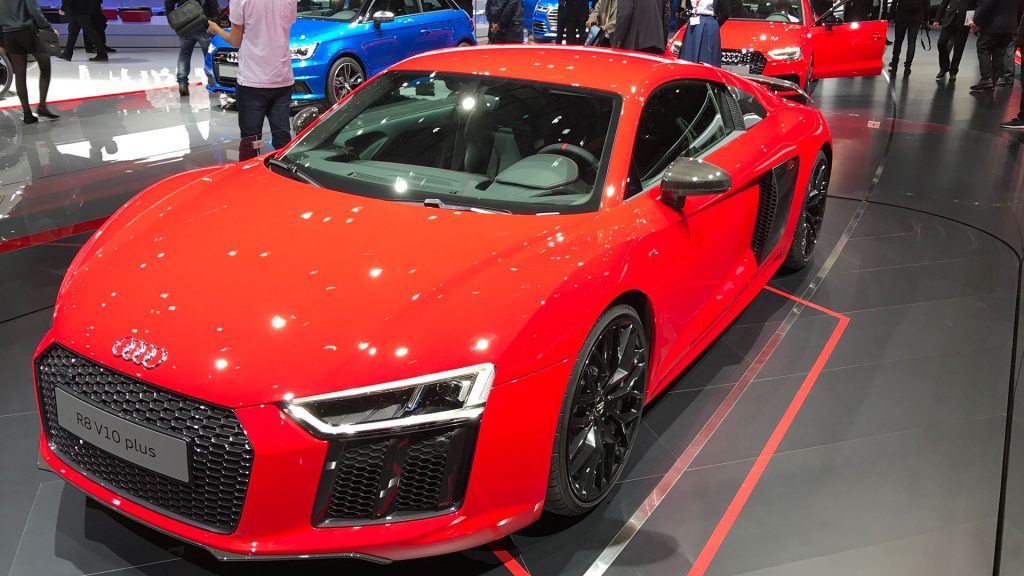 audi-ginevra-2017-1-1