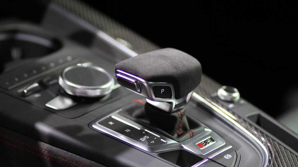 audi-ginevra-2017
