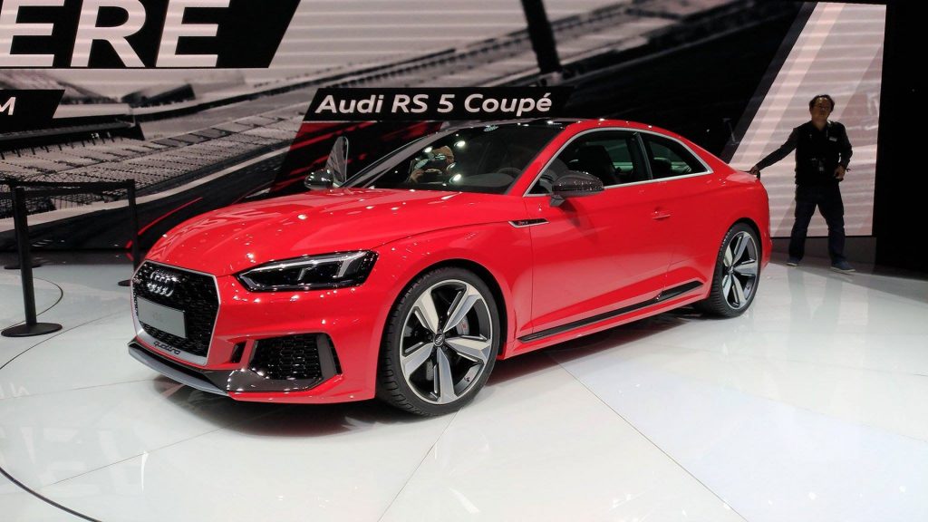 audi-ginevra-2017-123