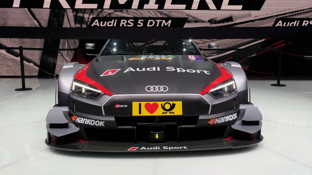 audi-ginevra-2017-124