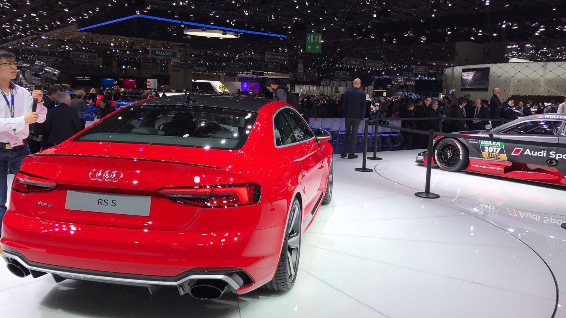 audi-ginevra-2017-125