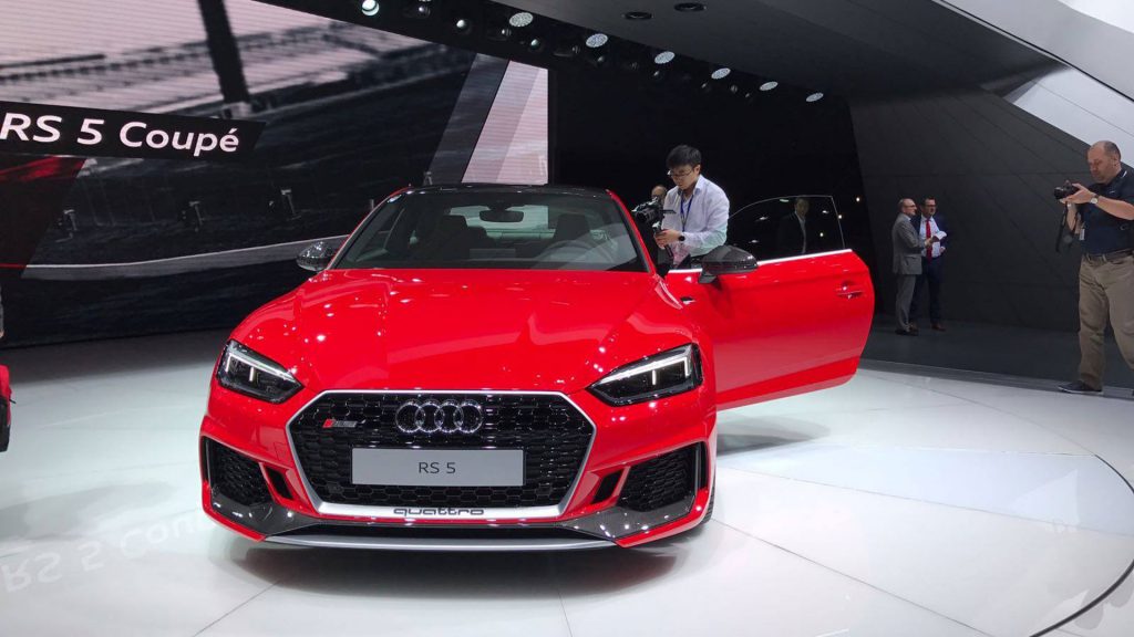 audi-ginevra-2017-126