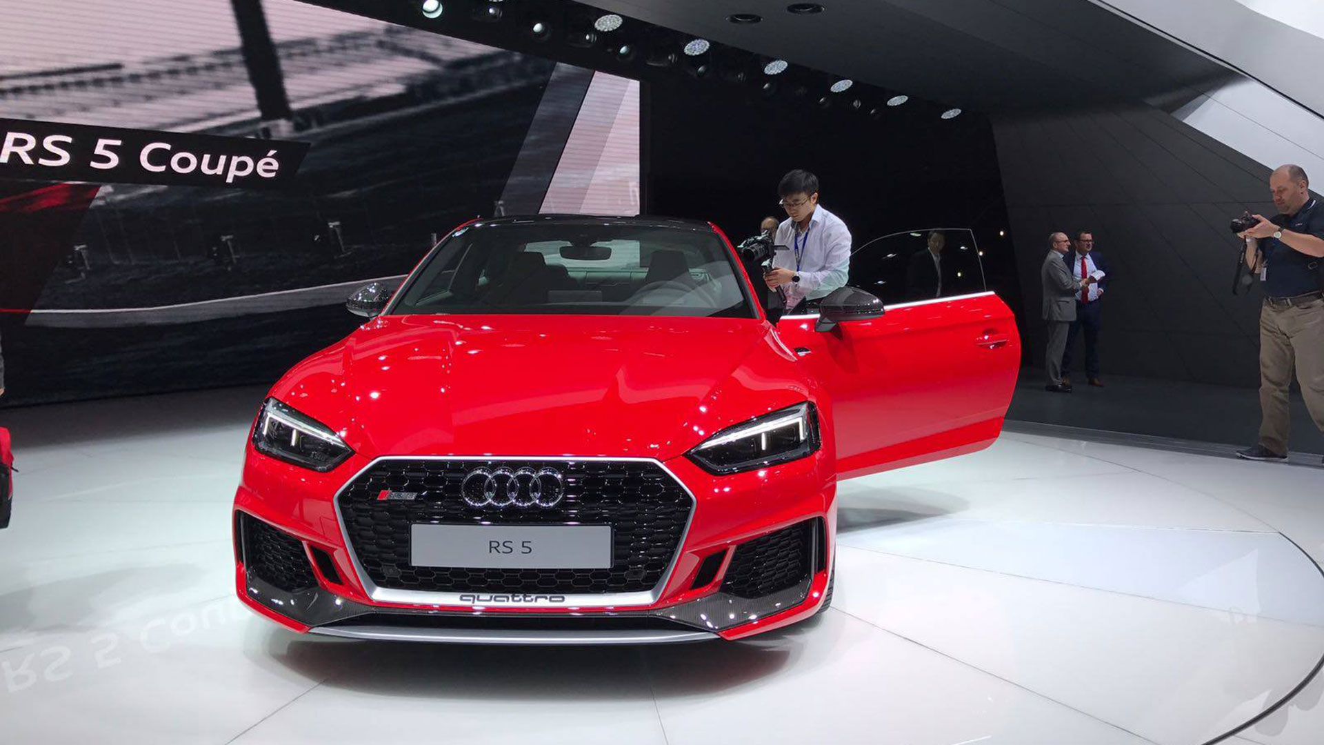 audi-ginevra-2017-126