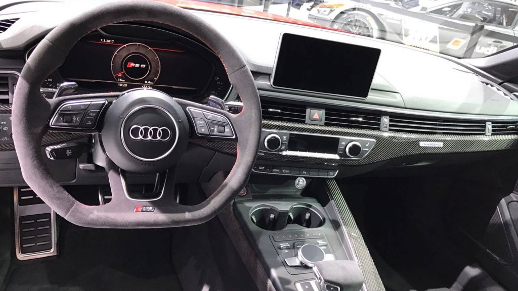 audi-ginevra-2017-127