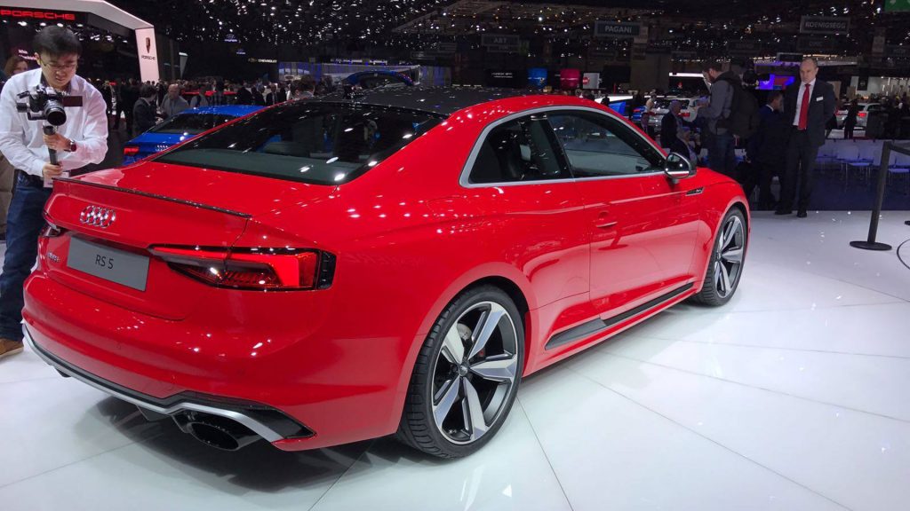 audi-ginevra-2017-128