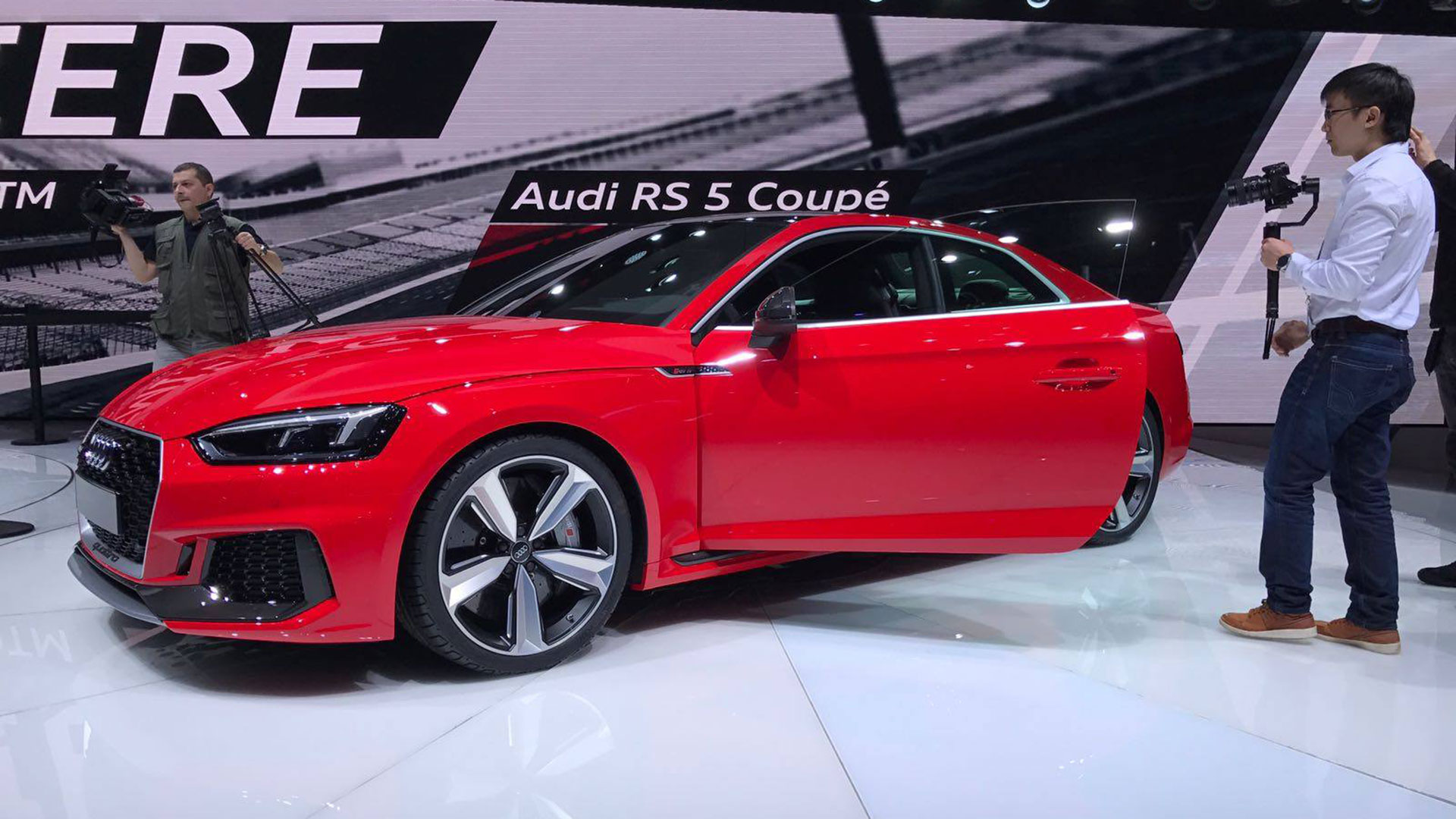 audi-ginevra-2017-129