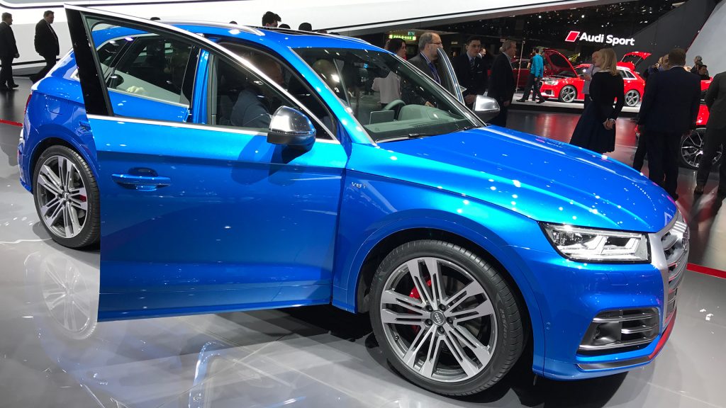 audi-ginevra-2017