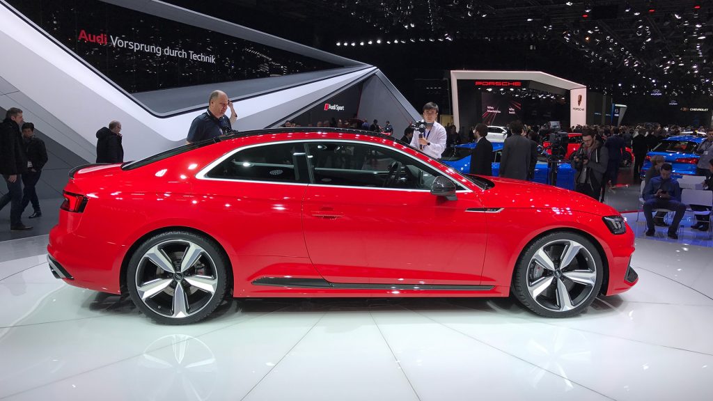 audi-ginevra-2017