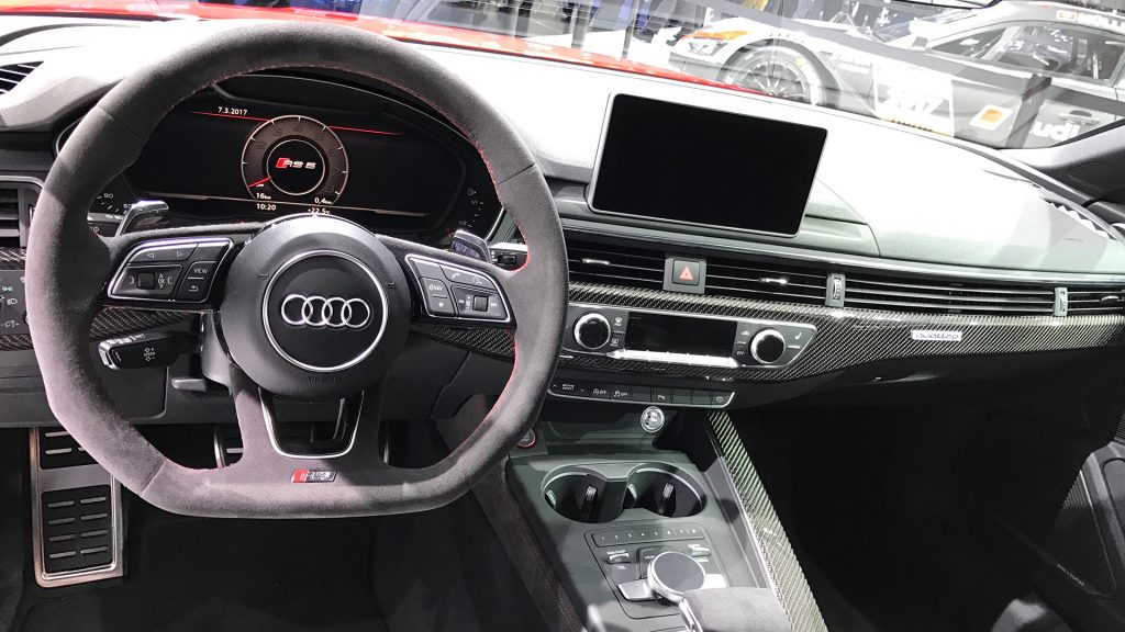 audi-ginevra-2017
