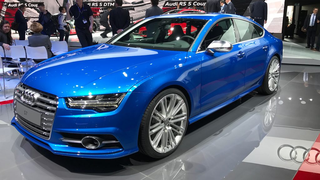 audi-ginevra-2017