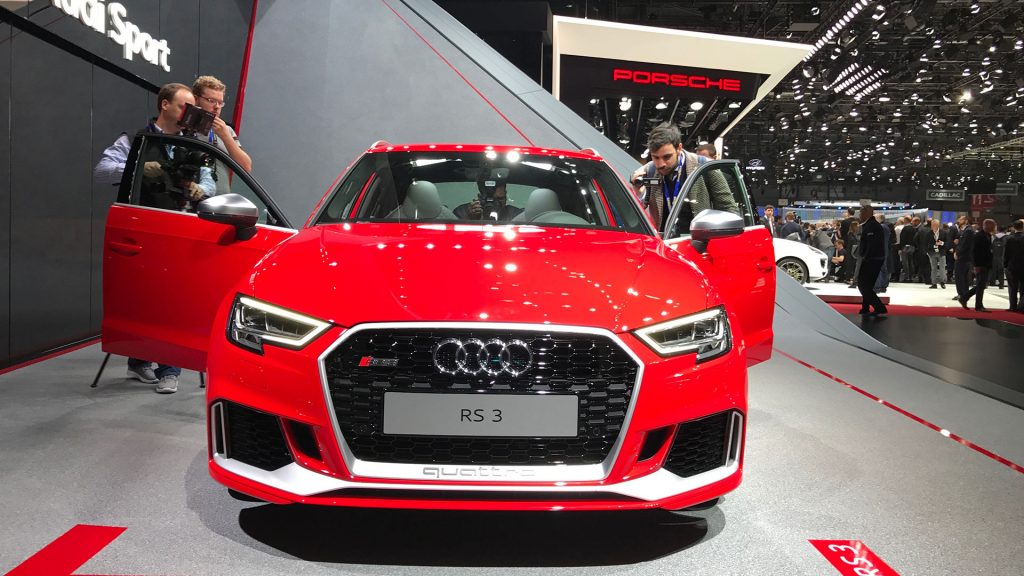 audi-ginevra-2017-2-1