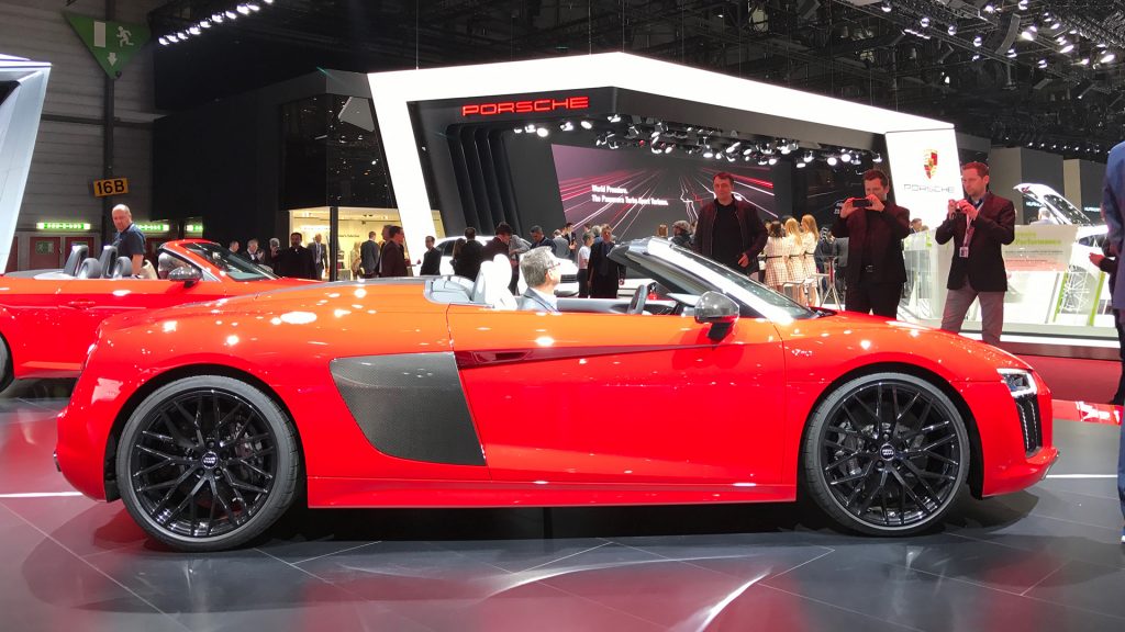 audi-ginevra-2017