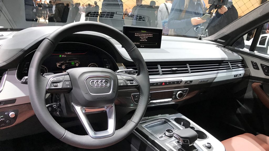 audi-ginevra-2017-3-1
