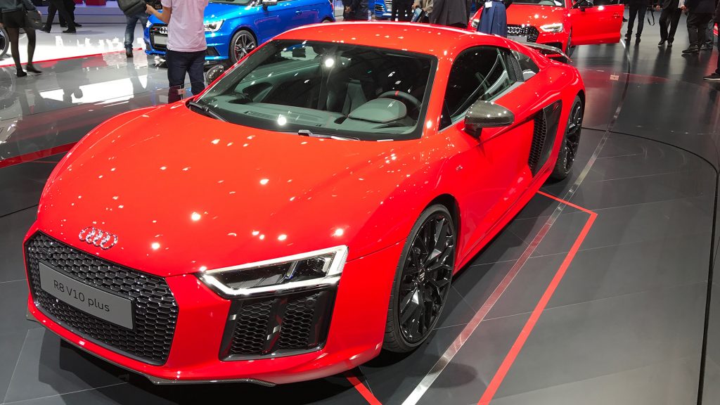 audi-ginevra-2017