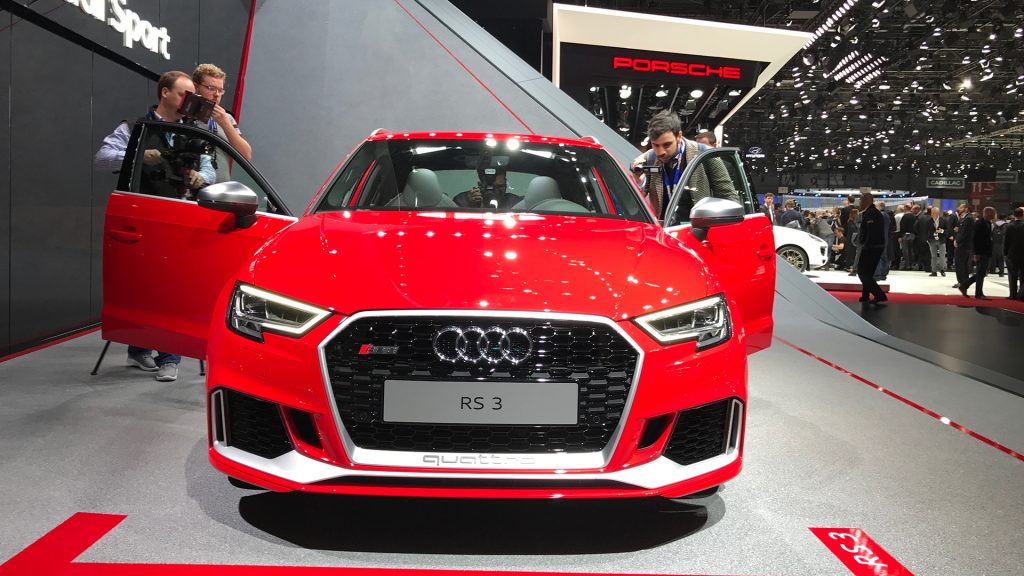 audi-ginevra-2017