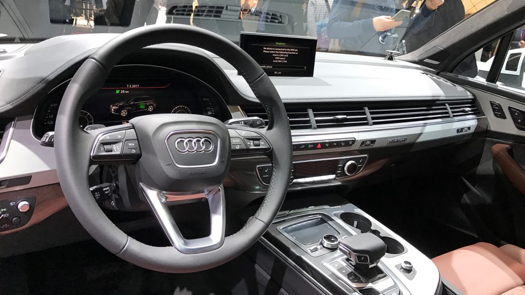 audi-ginevra-2017