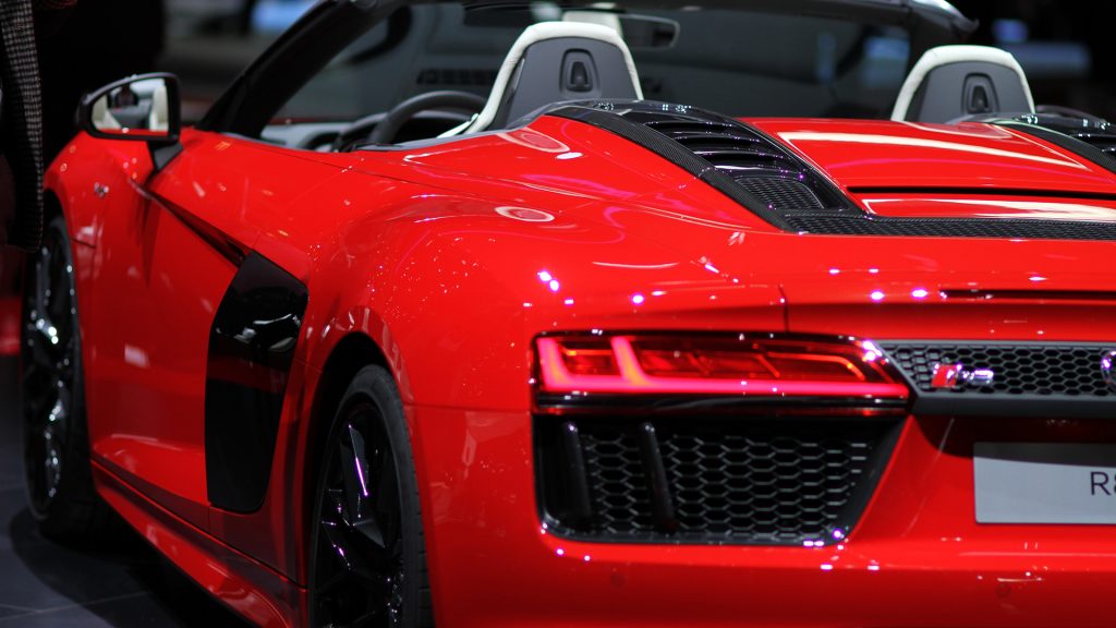 audi-ginevra-2017