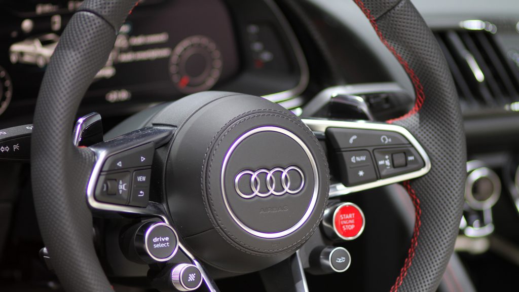 audi-ginevra-2017