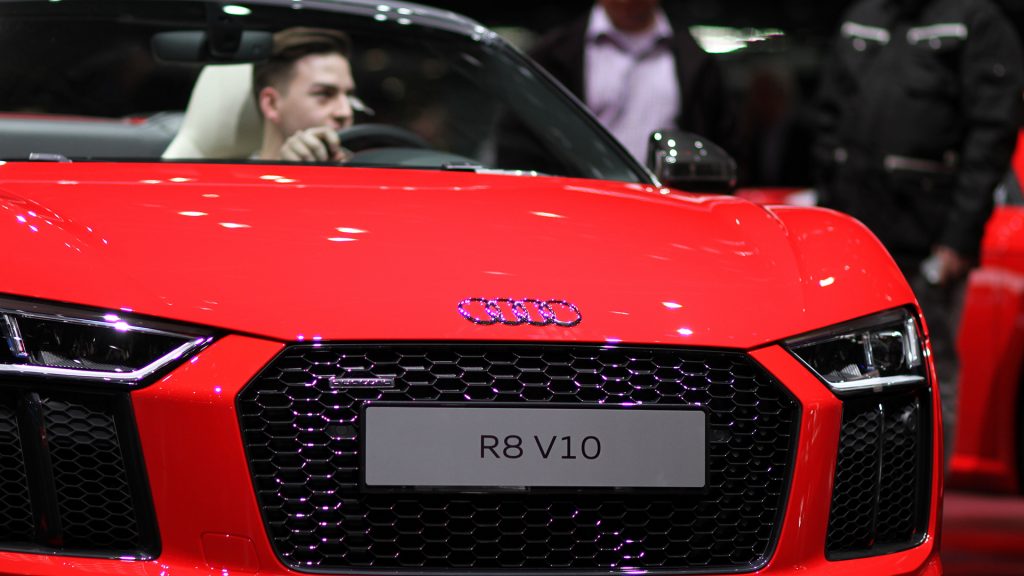 audi-ginevra-2017