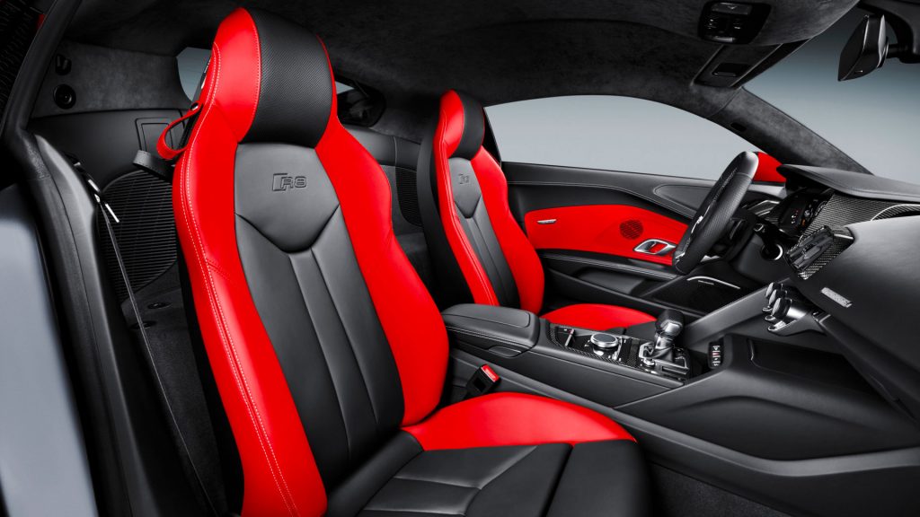 audi-r8-audi-sport-12