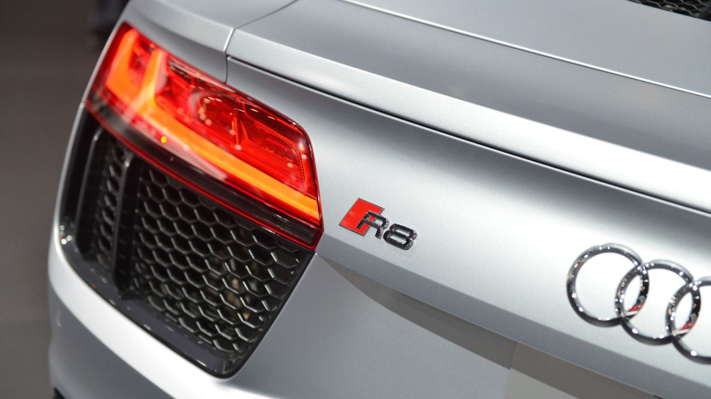 audi-r8-audi-sport-14