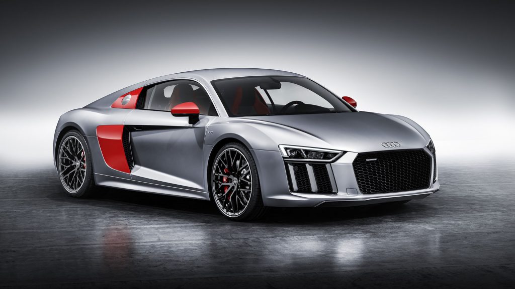audi-r8-audi-sport-15