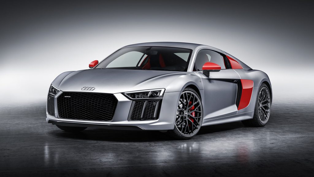 audi-r8-audi-sport-16