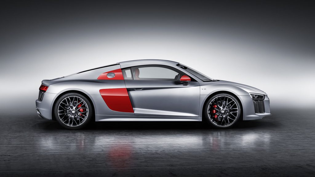 audi-r8-audi-sport-17