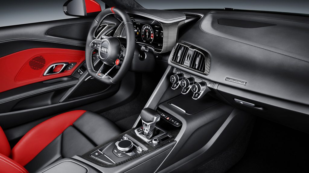 audi-r8-audi-sport-18