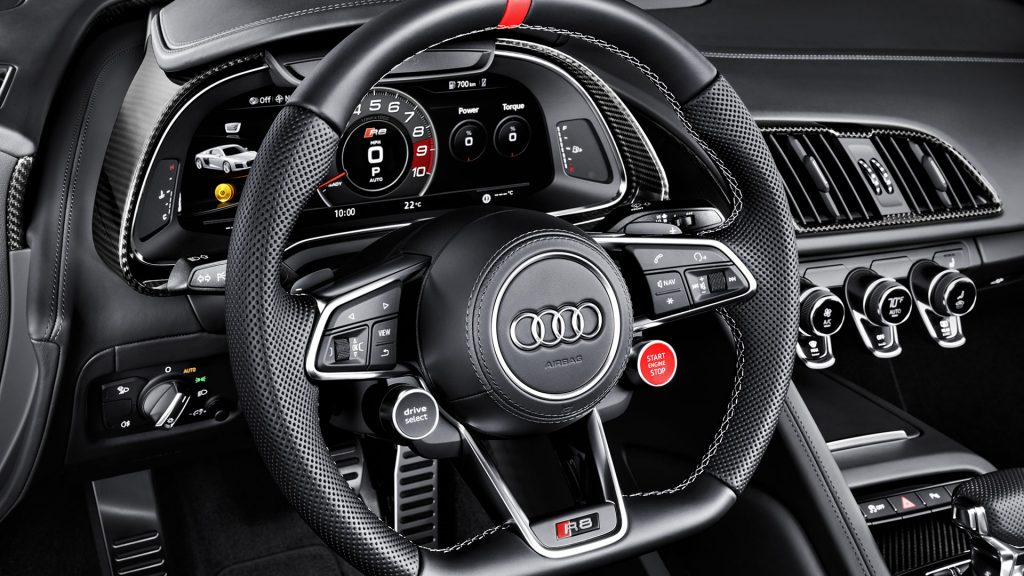 audi-r8-audi-sport-19