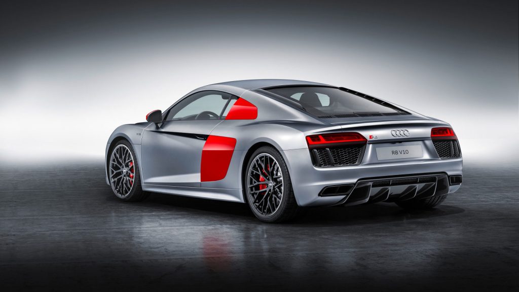 audi-r8-audi-sport-3
