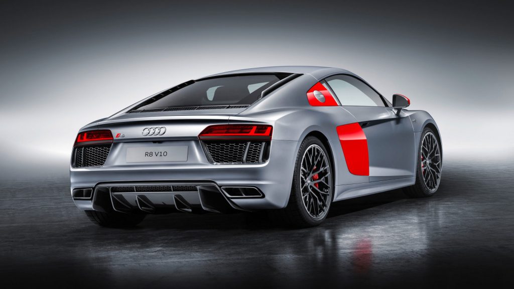 audi-r8-audi-sport-4