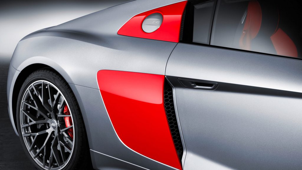 audi-r8-audi-sport-6