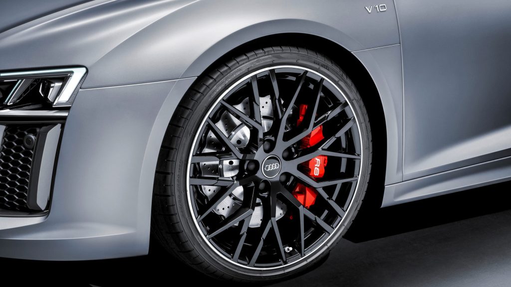 audi-r8-audi-sport-7