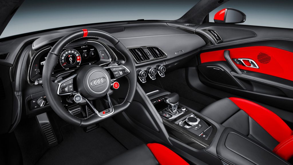 audi-r8-audi-sport-9
