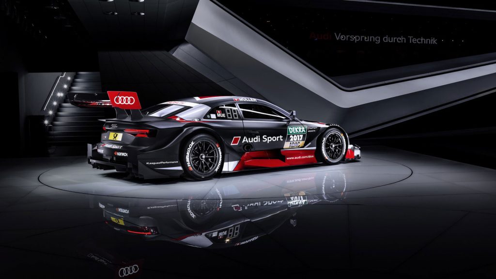 audi-rs5-dtm-2017-1