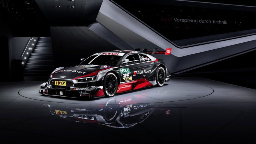 audi-rs5-dtm-2017-2