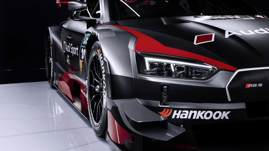 audi-rs5-dtm-2017-3